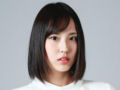 MASHIRO Miho