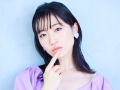 MAESHIMA Ami