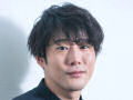 FUJII Michihito