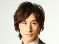SOZE Kaiji