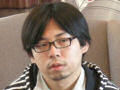 SHIONO Etorouji (SHIONO Etorji)