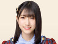KANISAWA Moeko