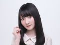 MARUOKA Wakana