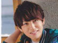 HAGIYA Keigo