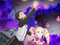 Re:Zero -Starting Life in Another World- (Saison 3)