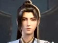 Yuan Zun