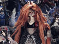 Thunderbolt Fantasy (Saison 4)