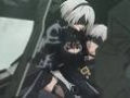 NieR:Automata Ver1.1a (pisode 18.5)(pisode rcapitulatif)