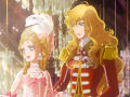 Versailles no Bara (Movie)