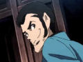Lupin III: la ligne immortelle