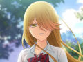 Watari-kun's ****** Is about to Collapse