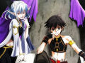 Isekai Mokushiroku Mynoghra: Hametsu no Bunmei de Hajimeru Sekai Seifuku