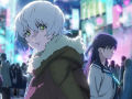 To Your Eternity (Saison 3)