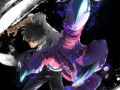 Jigoku Sensei Nube (2025)