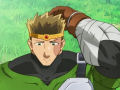 Kizetsu Yuusha to Ansatsu Hime