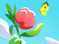 The Last Blossom
