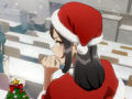 Seishun Buta Yarou wa Santa Claus no Yume wo Minai