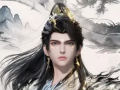 Ling Tian Du Zun