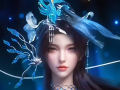 Yun Shen Bu Zhi Meng