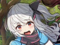 Kiken na Mori Onigokko