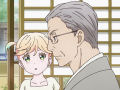 Acte 13: Kageki Shjo!! 