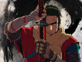 Sekiro: Shadows Die Twice