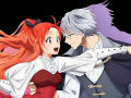 Pass the Monster Meat, Milady!