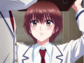 Hana-Kimi