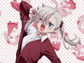 Chanto Suenai Kyuuketsuki-chan