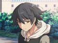 Mushoku no Eiyuu: Betsu ni Skill Nanka Iranakattanda ga 