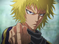 Ninja to Gokudou 