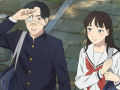 Yano-kun no Futsuu no Hibi