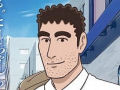 Nohara Hiroshi Hirumeshi no Ryuugi