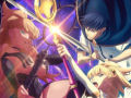 Tales of Wedding Rings (Saison 2)