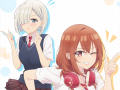 Tomodachi no Imouto ga Ore ni dake Uzai 