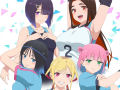 Sawaranaide Kotesashi-kun