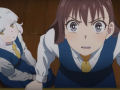Kono Hon wo Nusumu Mono wa