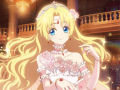 Dites-moi, Princesse !