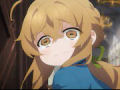 Secrets of the Silent Witch: Rapport dinfiltration (pisode 9,5)(pisode rcapitulatif)
