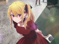 Oshi no Ko (saison 3)