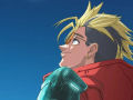 Trigun Stargaze (saison 2)