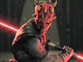 Star Wars: Maul - Seigneur de l'ombre