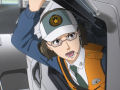 Kidou Keisatsu Patlabor EZY