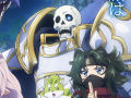 Skeleton Knight in Another World (saison 2)