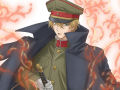 Iwamoto-senpai no Suisen