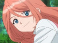 Neko to Ryuu