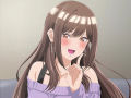 Onaji Zemi no Someya-san ga Sexy Joyuu Datta Hanashi.