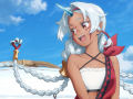 Ryoumin 0-Nin Start no Henkyou Ryoushu-sama