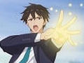 Sekai Saikyou no Kouei: Meikyuukoku no Shinjin Tansakusha