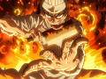 Tetsunabe no Jan!